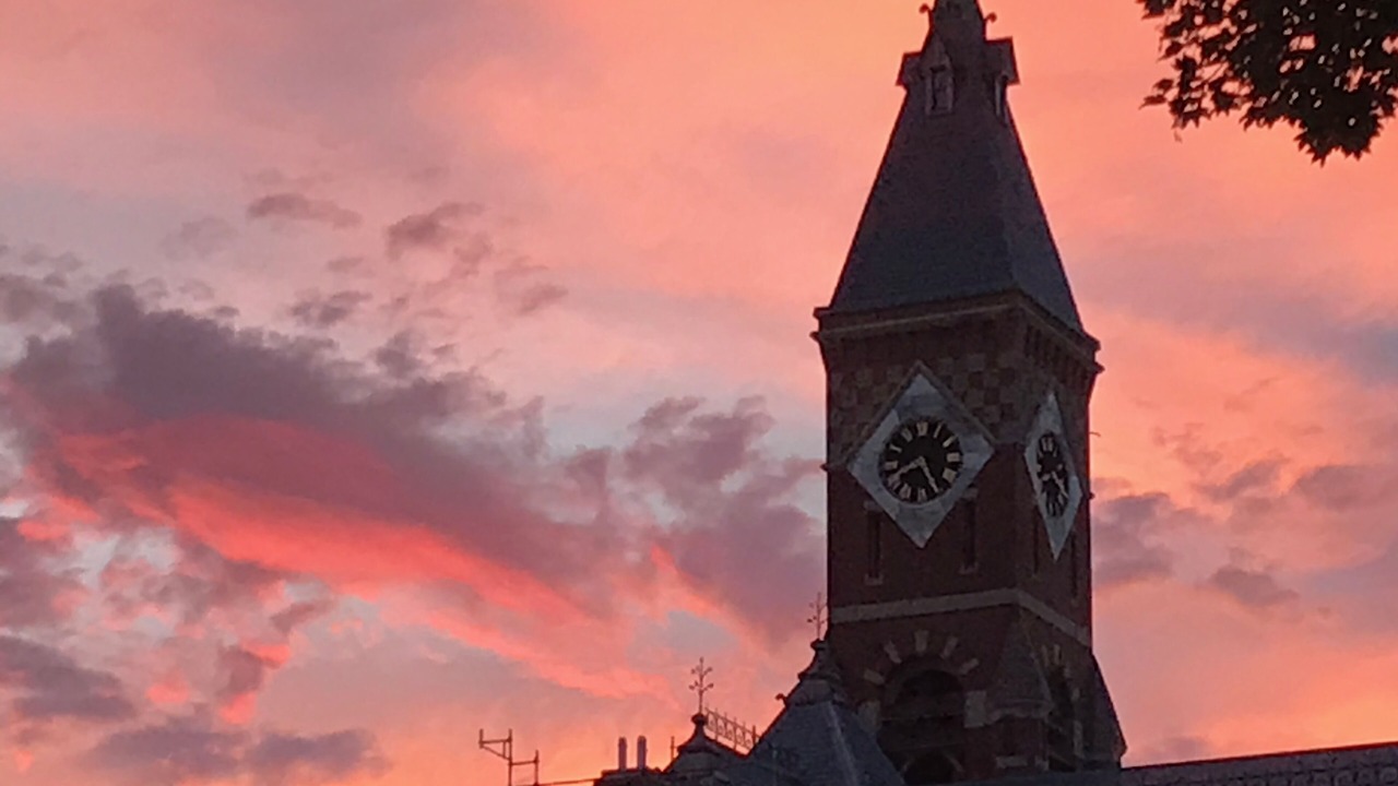 Photo of Others in Marblehead