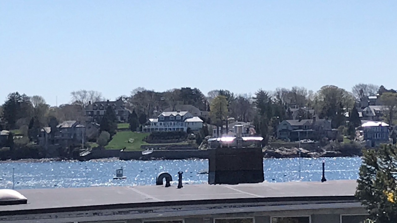 Photo of Others in Marblehead