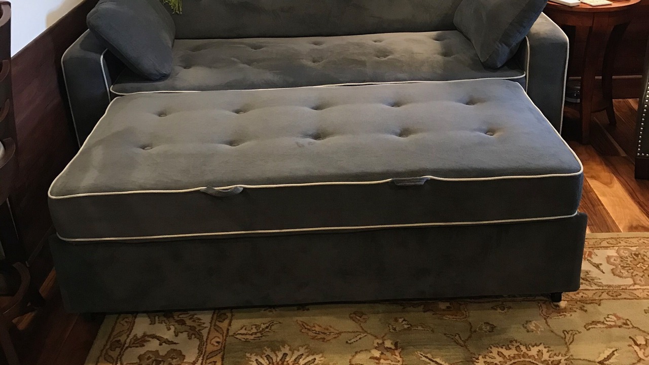 Photo of Others in Marblehead