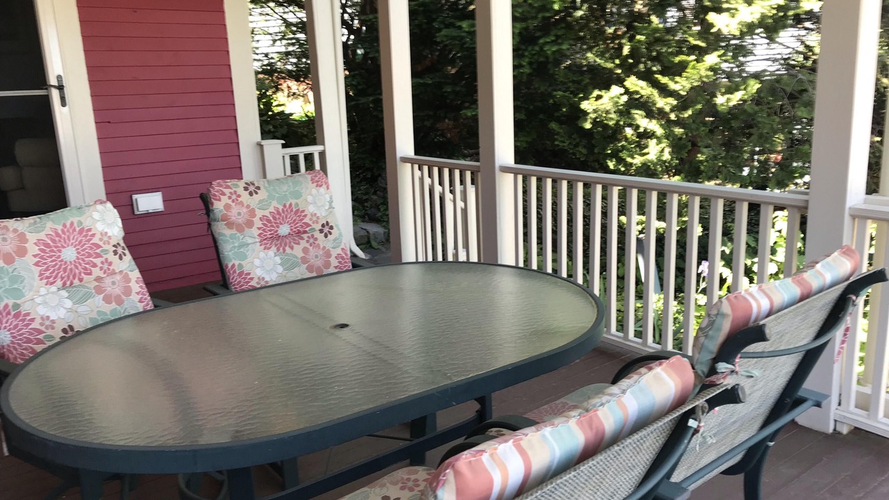 Photo of Others in Marblehead