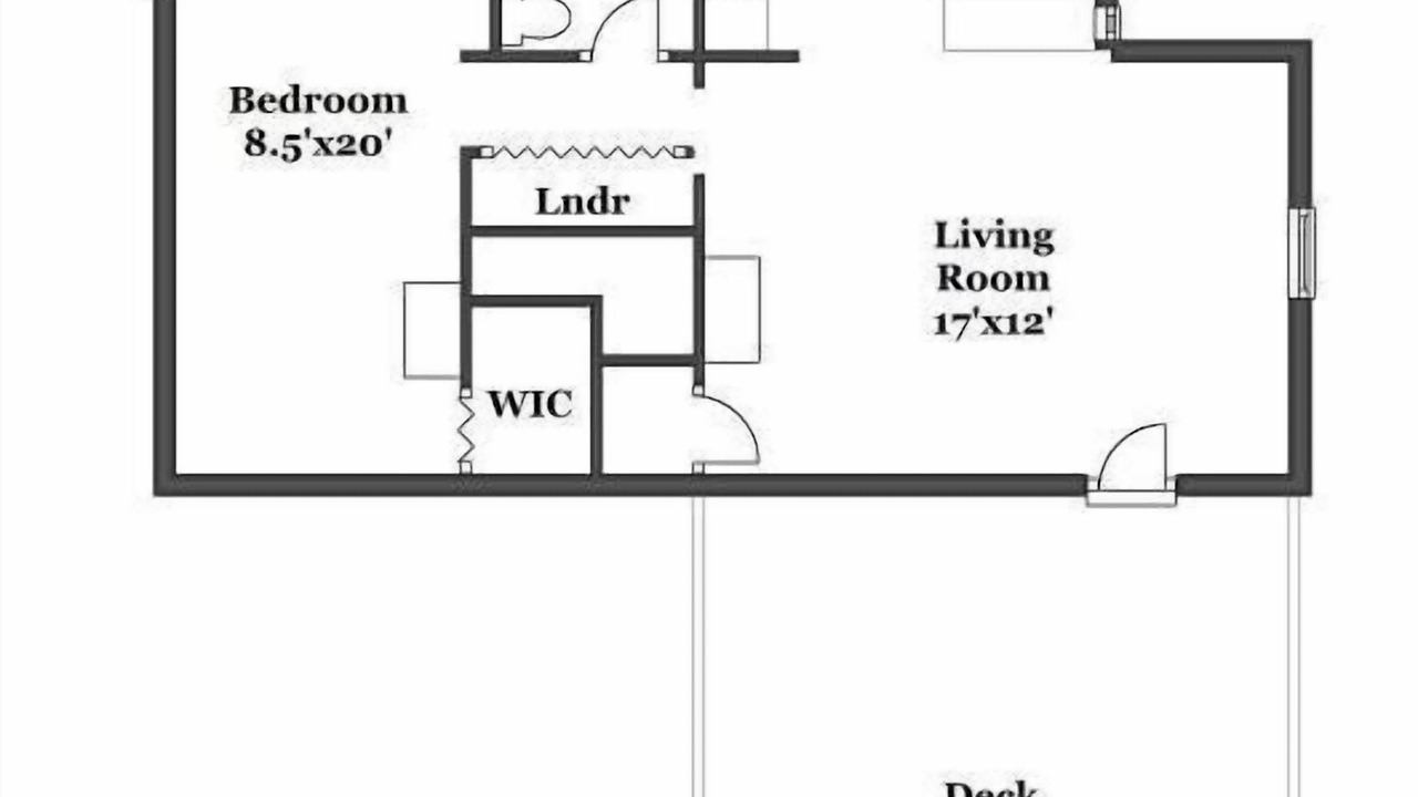 Photo of Others in Marblehead