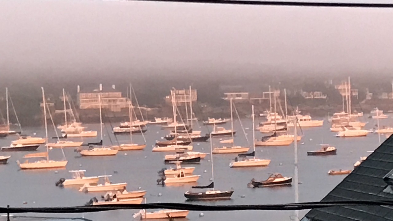 Photo of Others in Marblehead