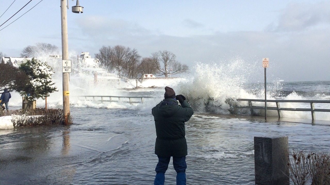 Photo of Others in Marblehead