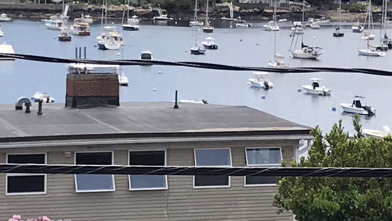 Photo of Others in Marblehead