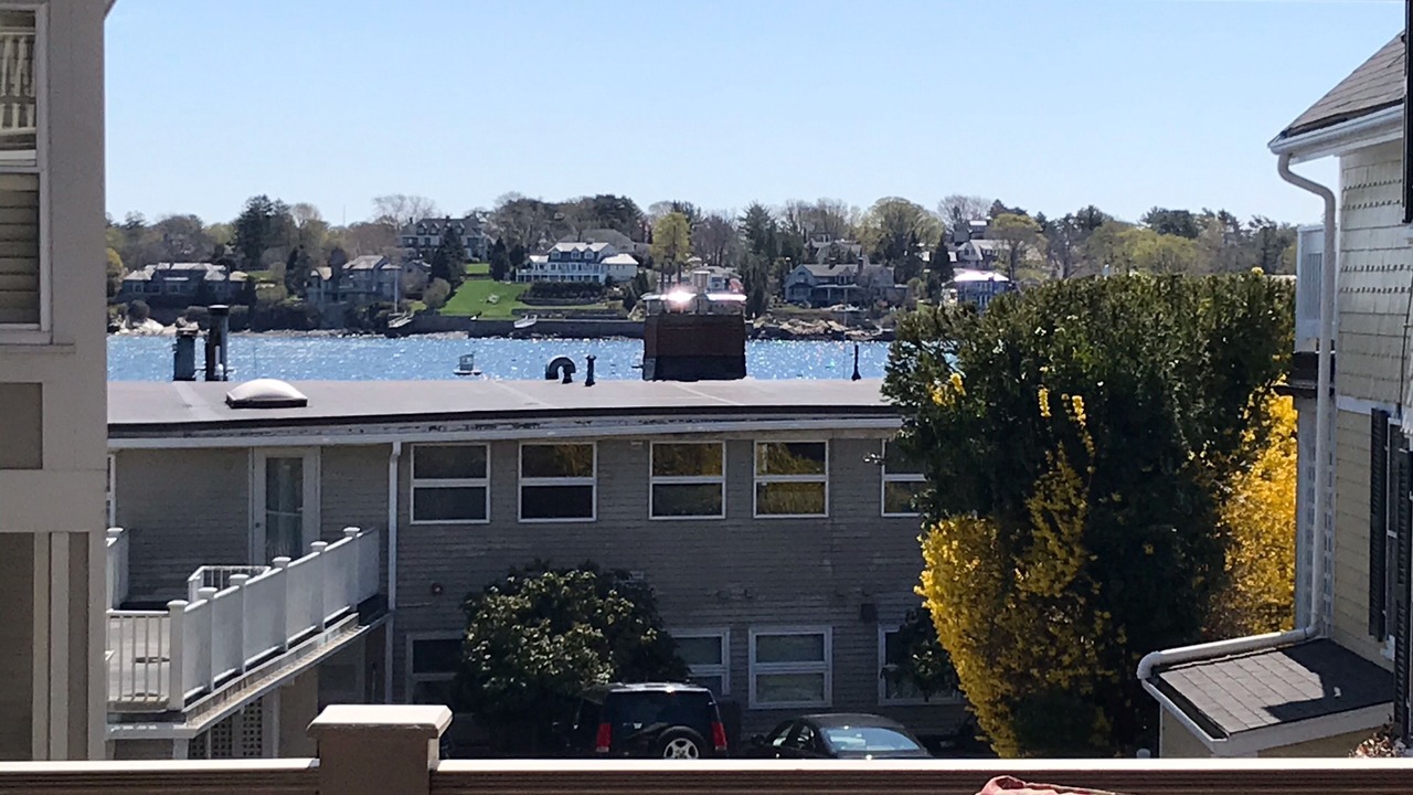 Photo of Others in Marblehead