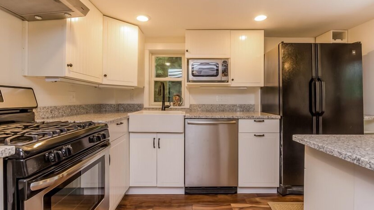 Photo of Others in Marblehead