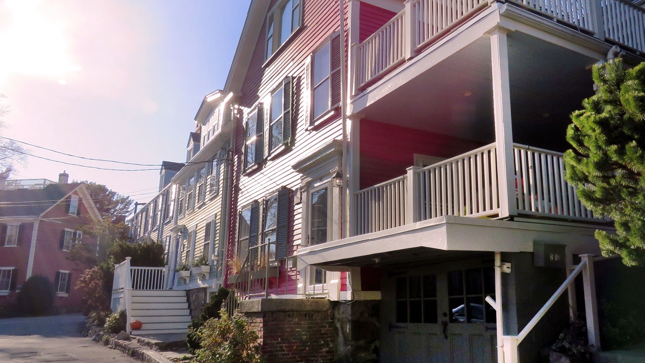 Photo of Others in Marblehead