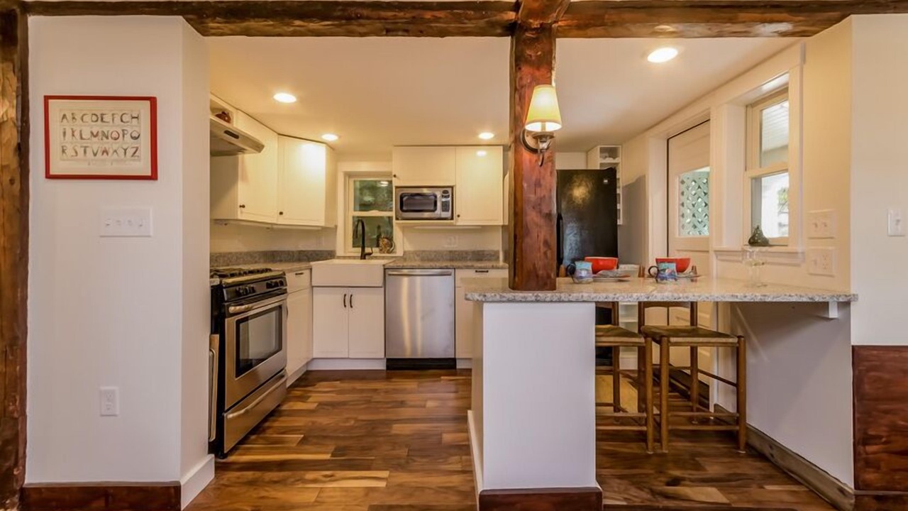 Photo of Others in Marblehead