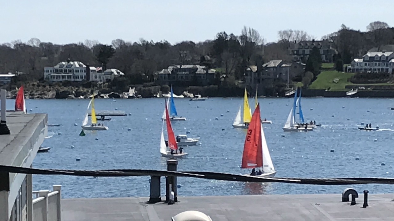 Photo of Others in Marblehead
