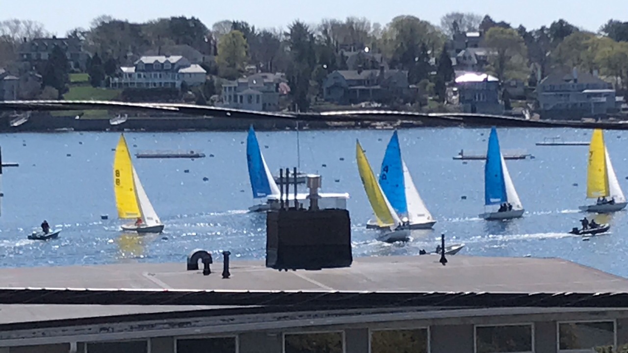 Photo of Others in Marblehead