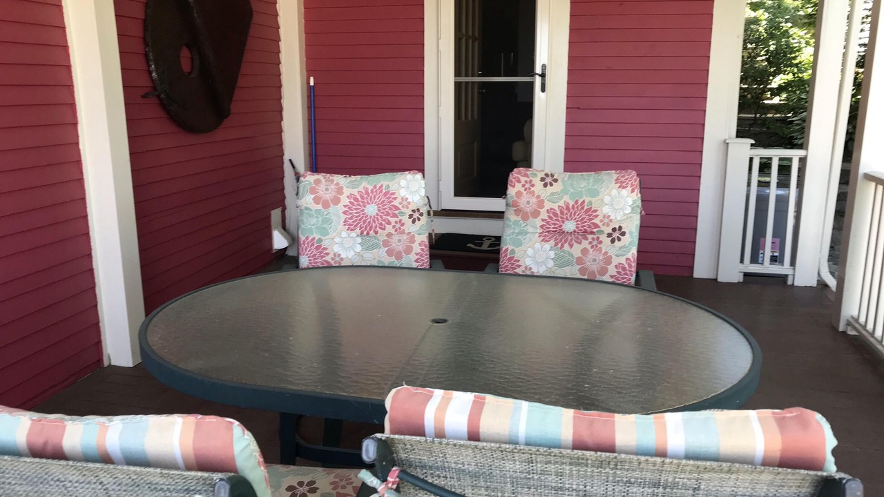 Photo of Others in Marblehead