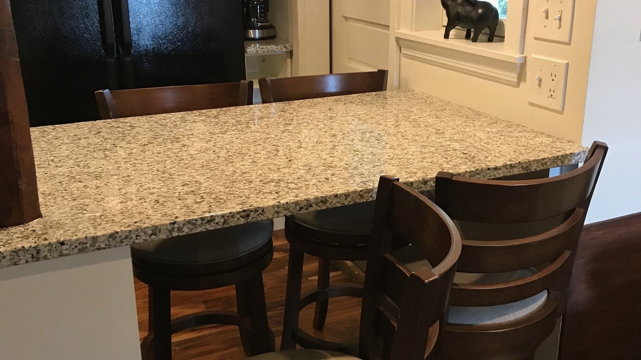 Photo of Others in Marblehead