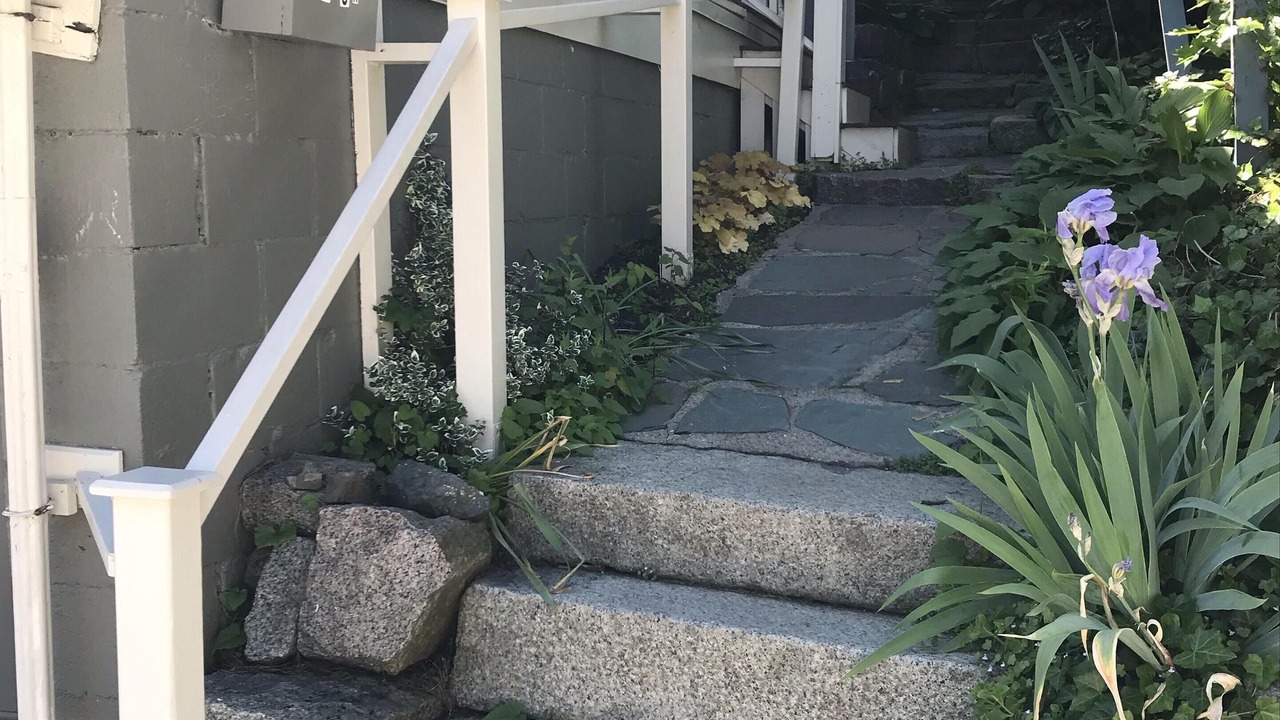 Photo of Others in Marblehead