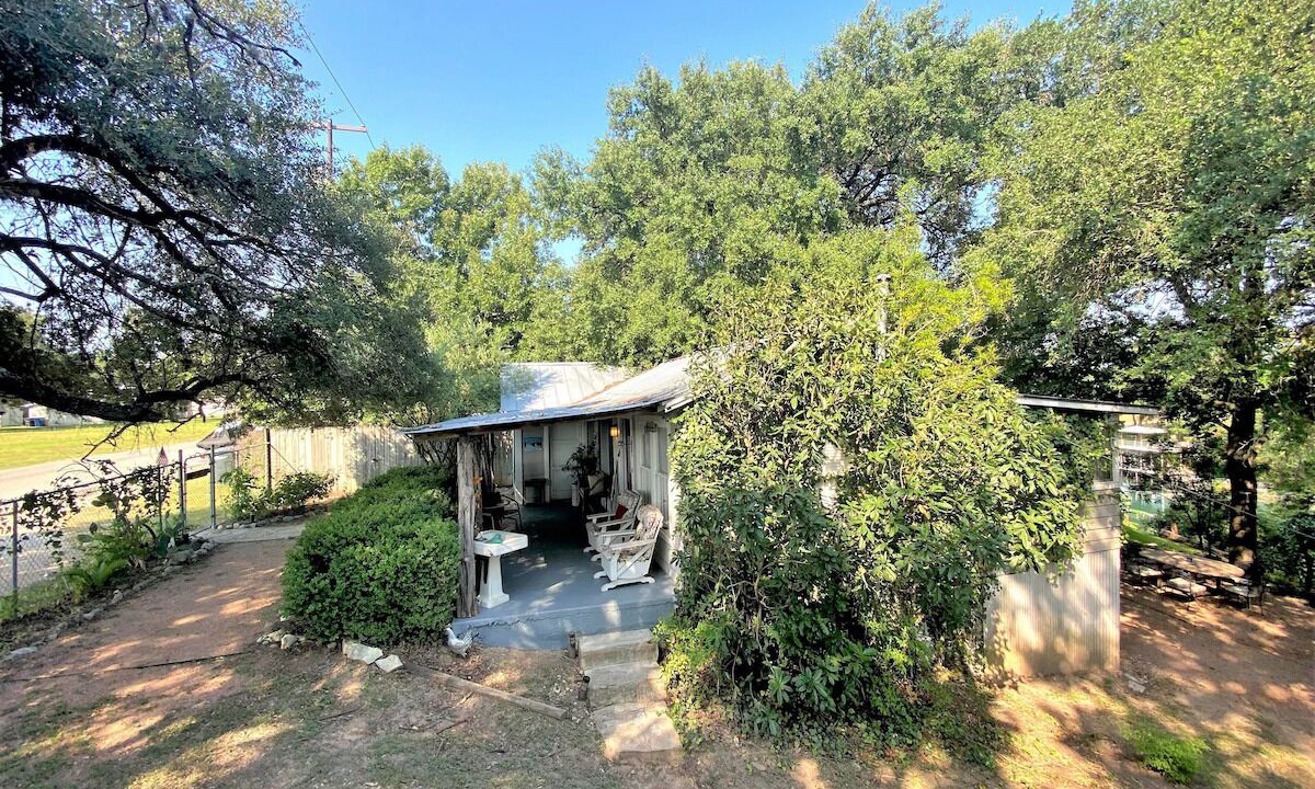 Photo of Others in New Braunfels