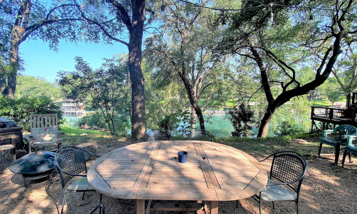 Photo of Others in New Braunfels