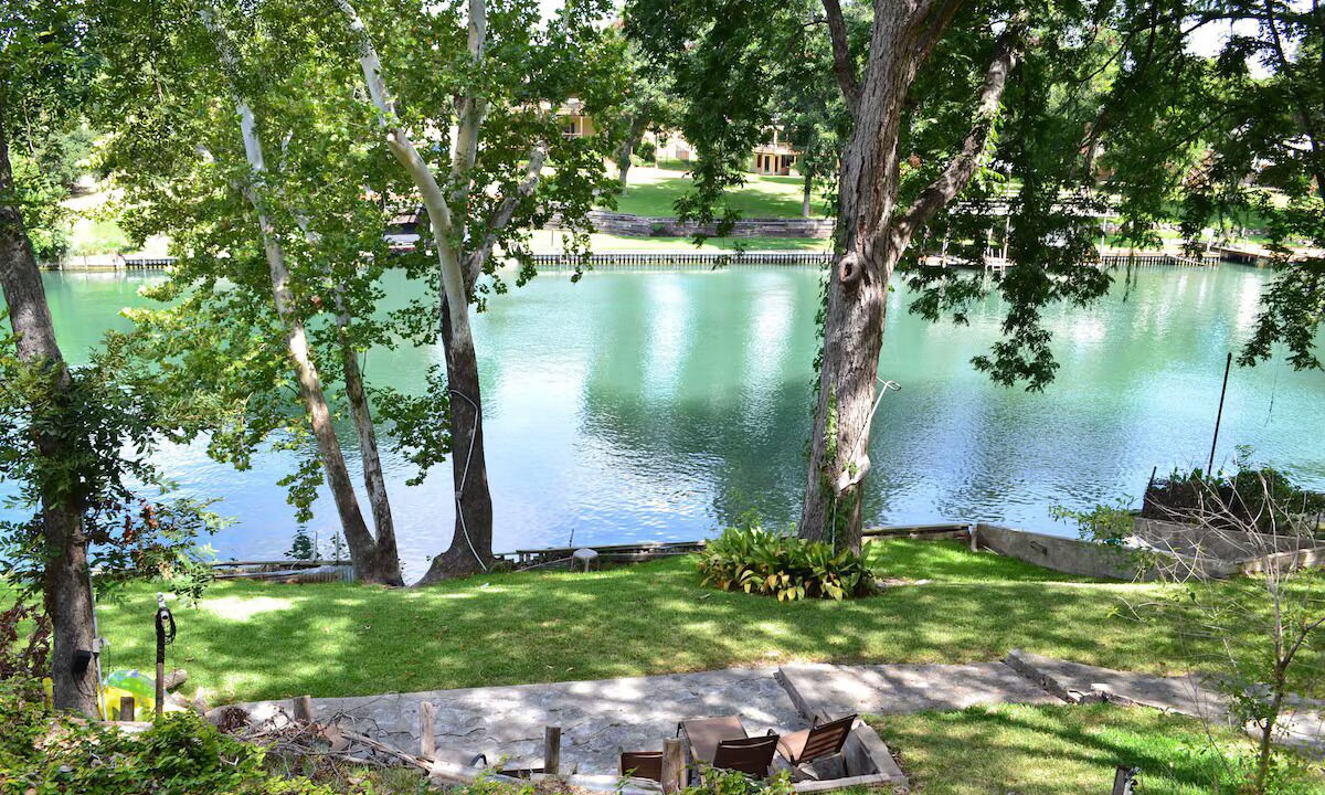 Photo of Others in New Braunfels