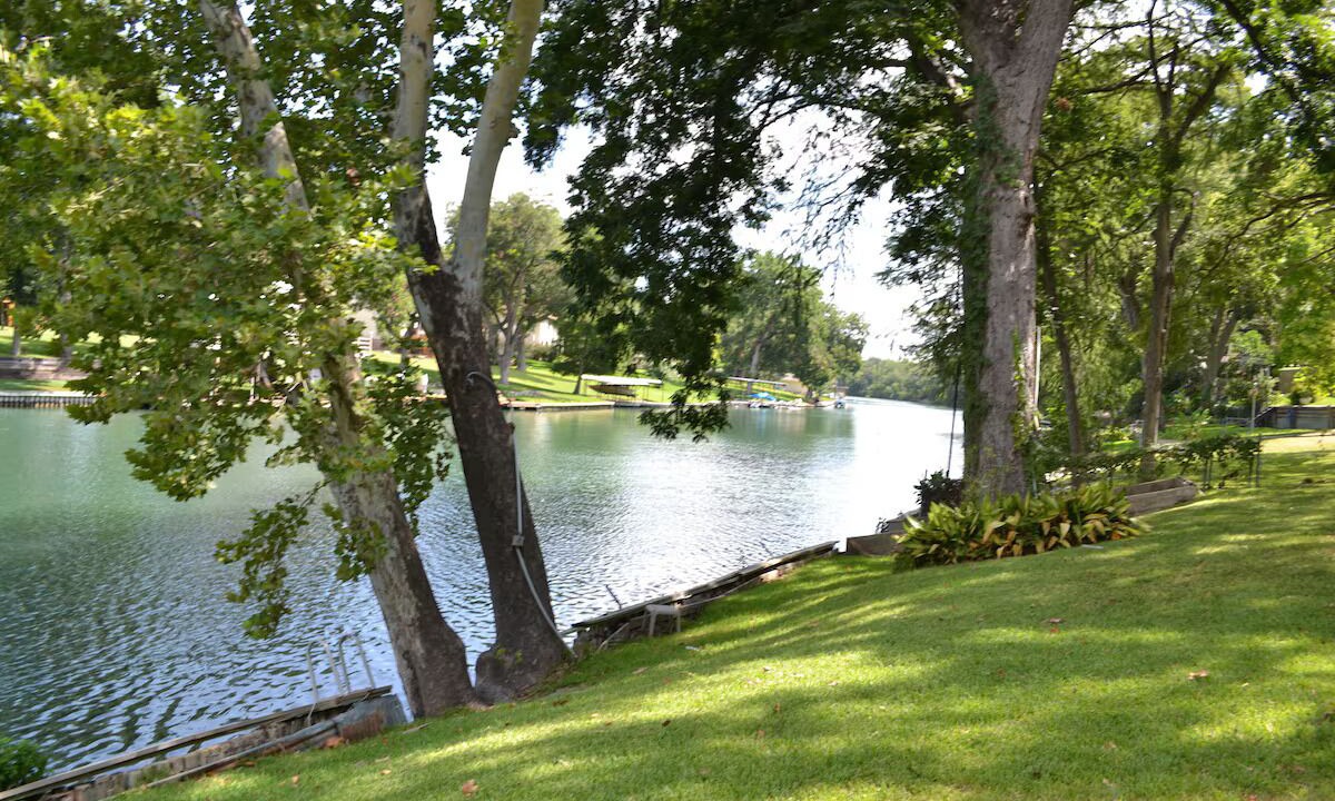 Photo of Others in New Braunfels