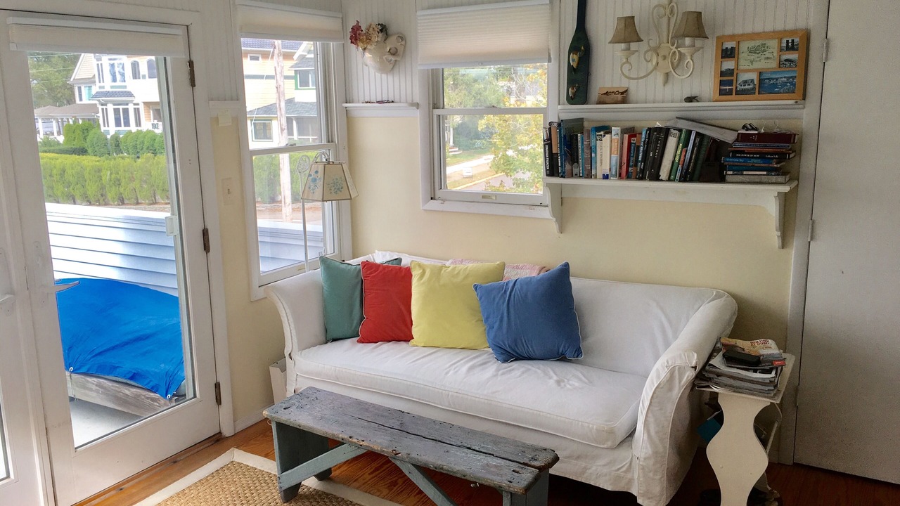 Photo of Others in Island Heights