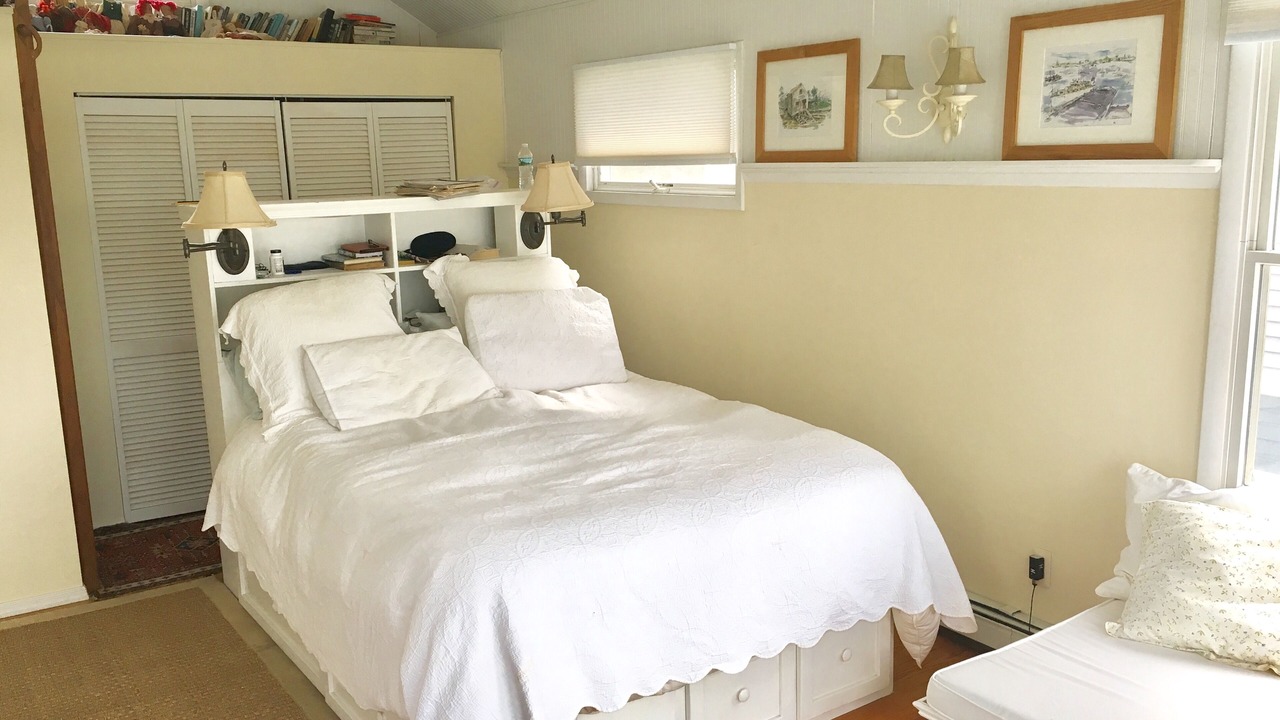 Photo of Others in Island Heights