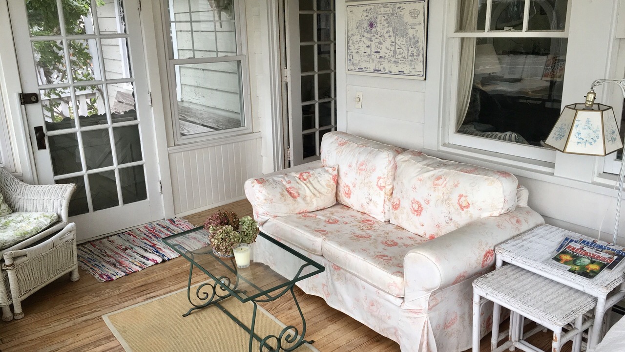 Photo of Outdoor in Island Heights