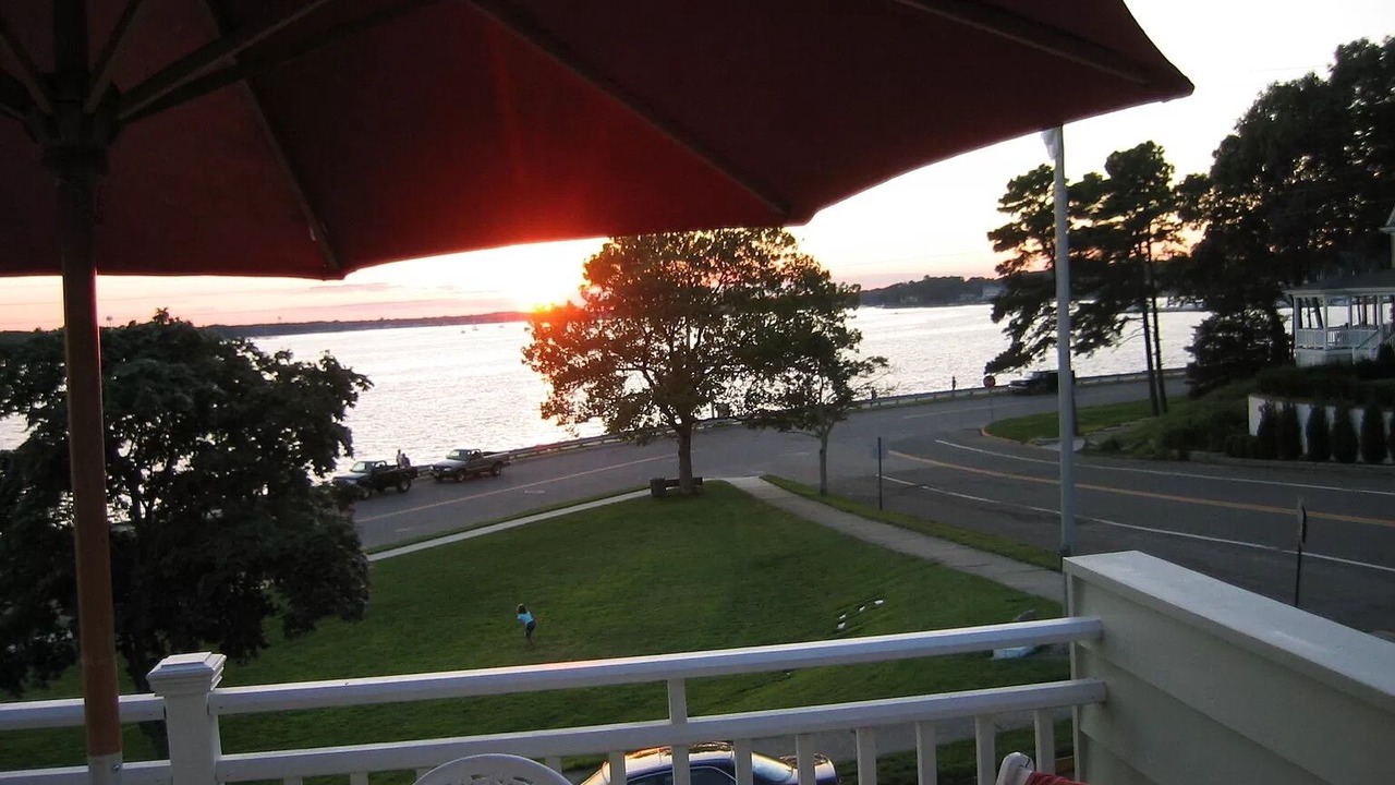 Photo of Outdoor in Island Heights