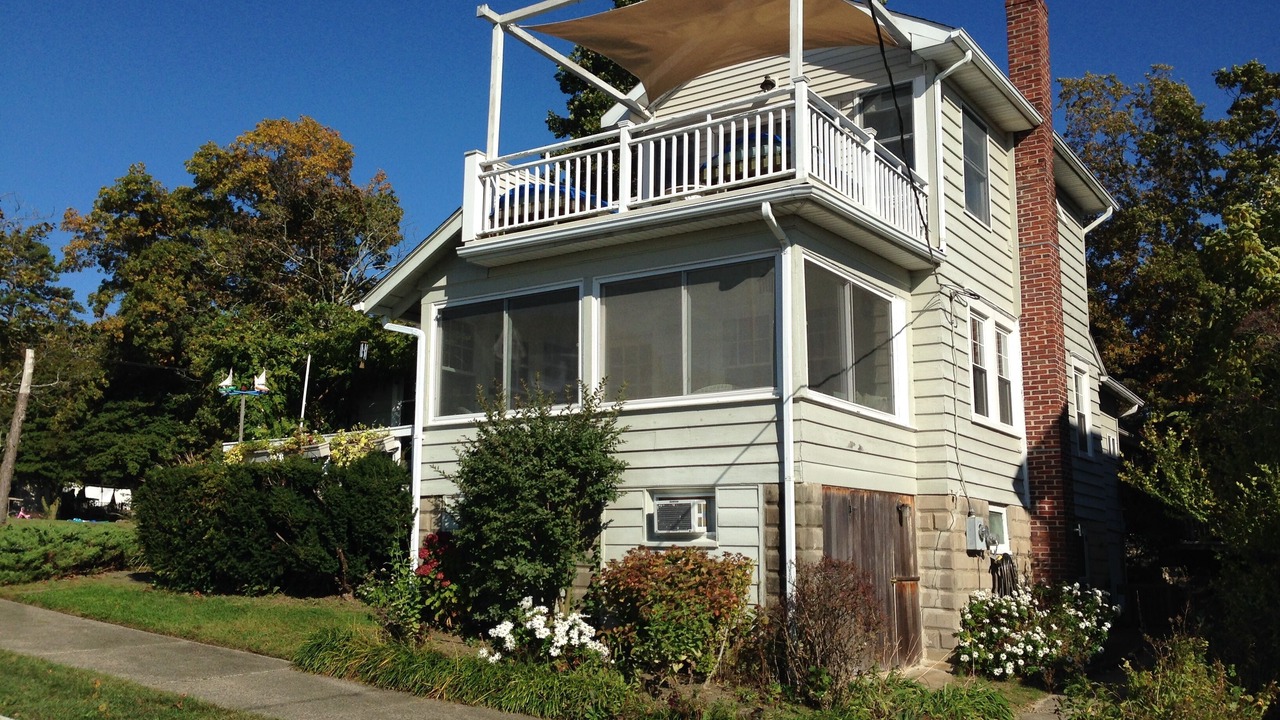 Photo of Outdoor in Island Heights