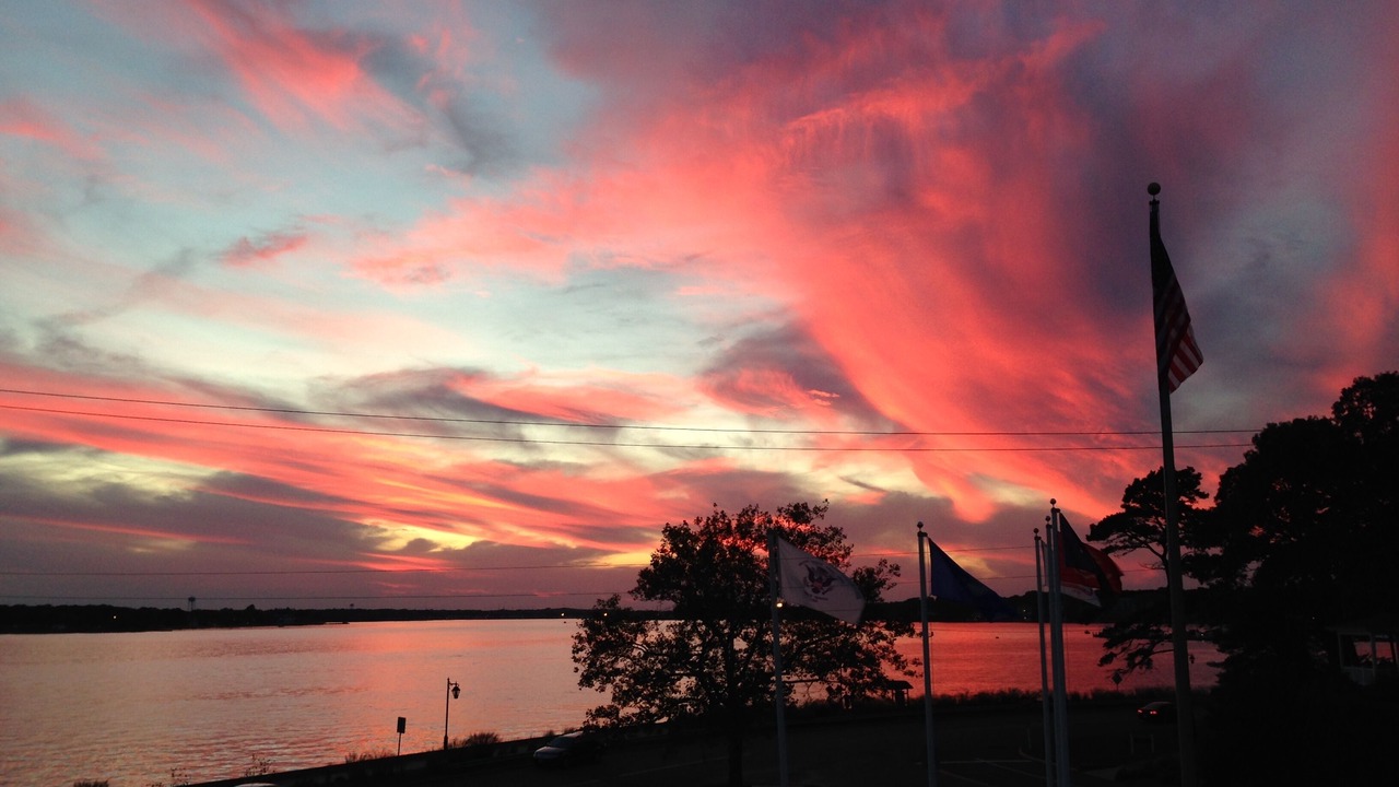 Photo of Others in Island Heights