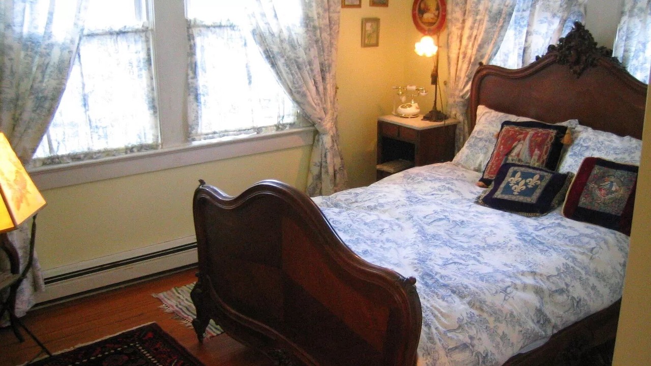 Photo of Others in Island Heights