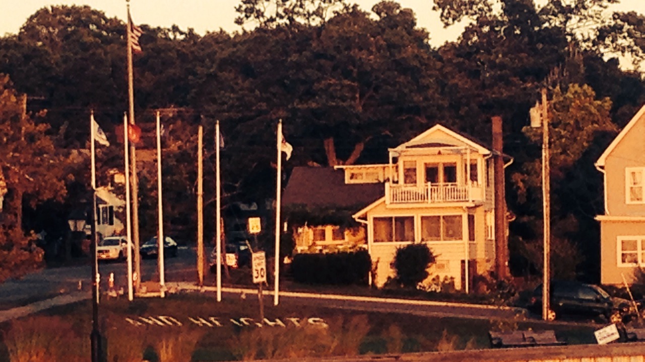 Photo of Others in Island Heights