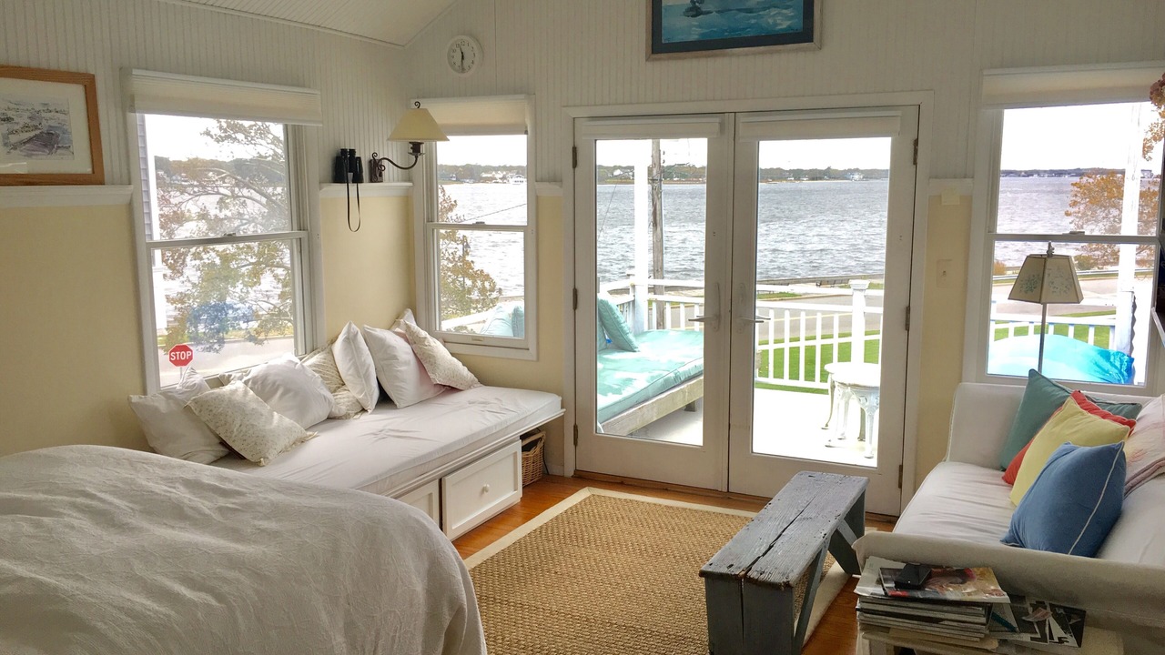 Photo of Bedroom in Island Heights