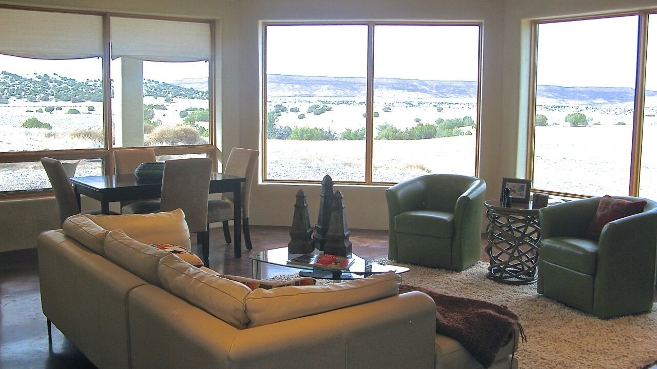 Photo of Bedroom in Youngsville