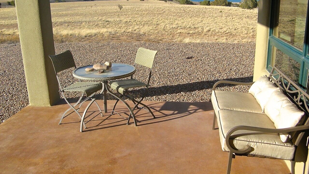 Photo of Outdoor in Youngsville