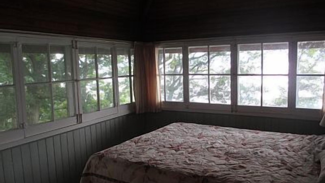 Photo of Bedroom in Canandaigua