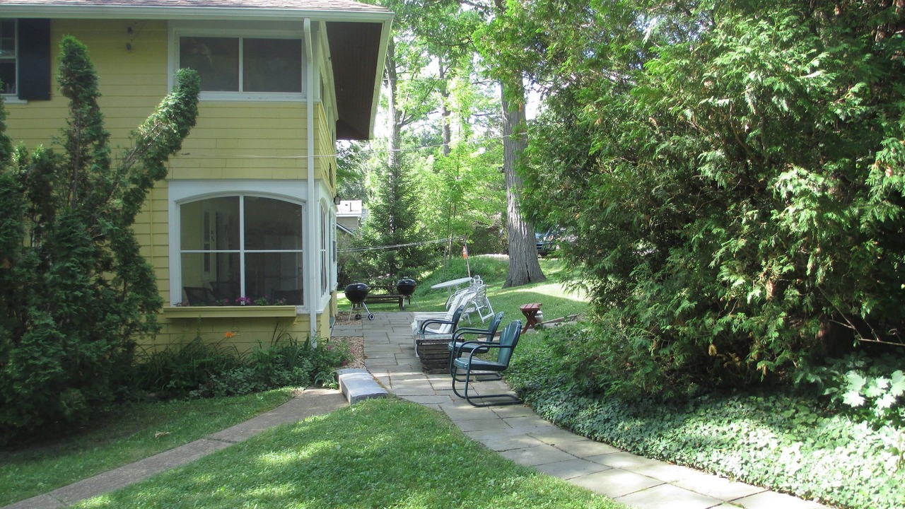 Photo of Outdoor in Canandaigua
