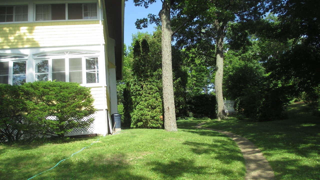 Photo of Outdoor in Canandaigua