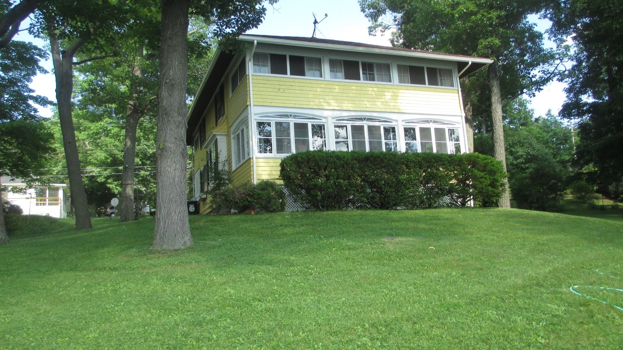 Photo of Outdoor in Canandaigua