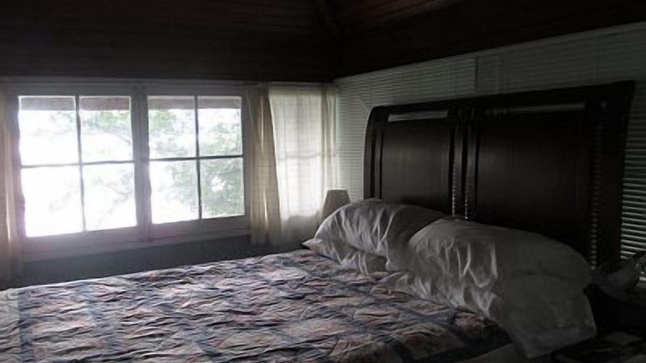 Photo of Bedroom in Canandaigua