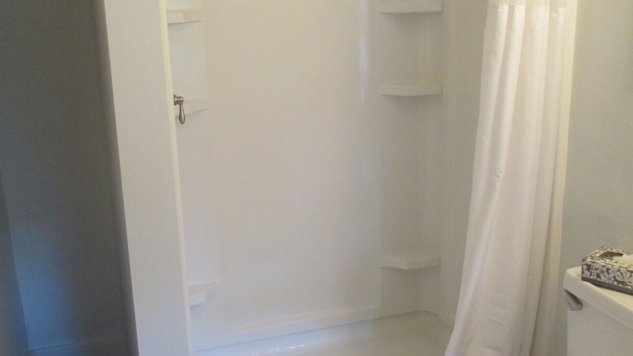 Photo of Bathroom in Canandaigua