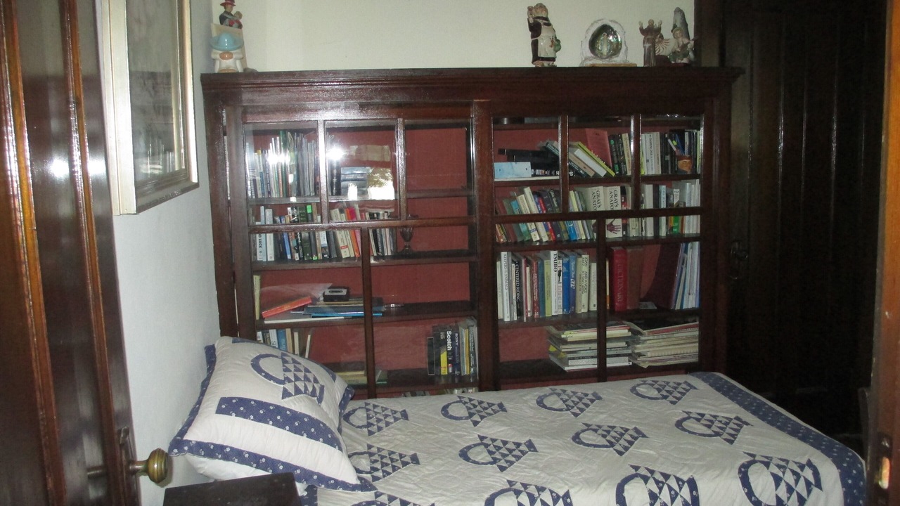 Photo of Bedroom in Canandaigua