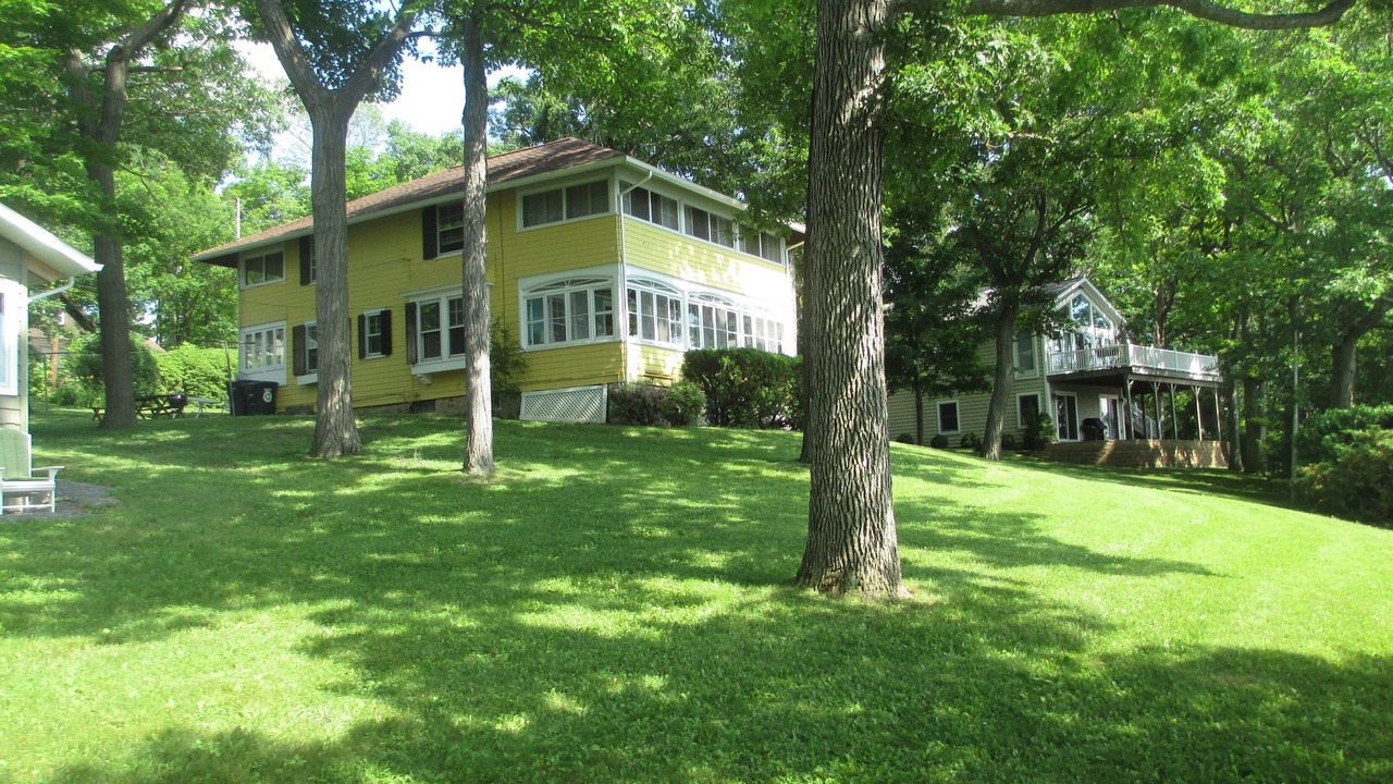 Photo of Outdoor in Canandaigua