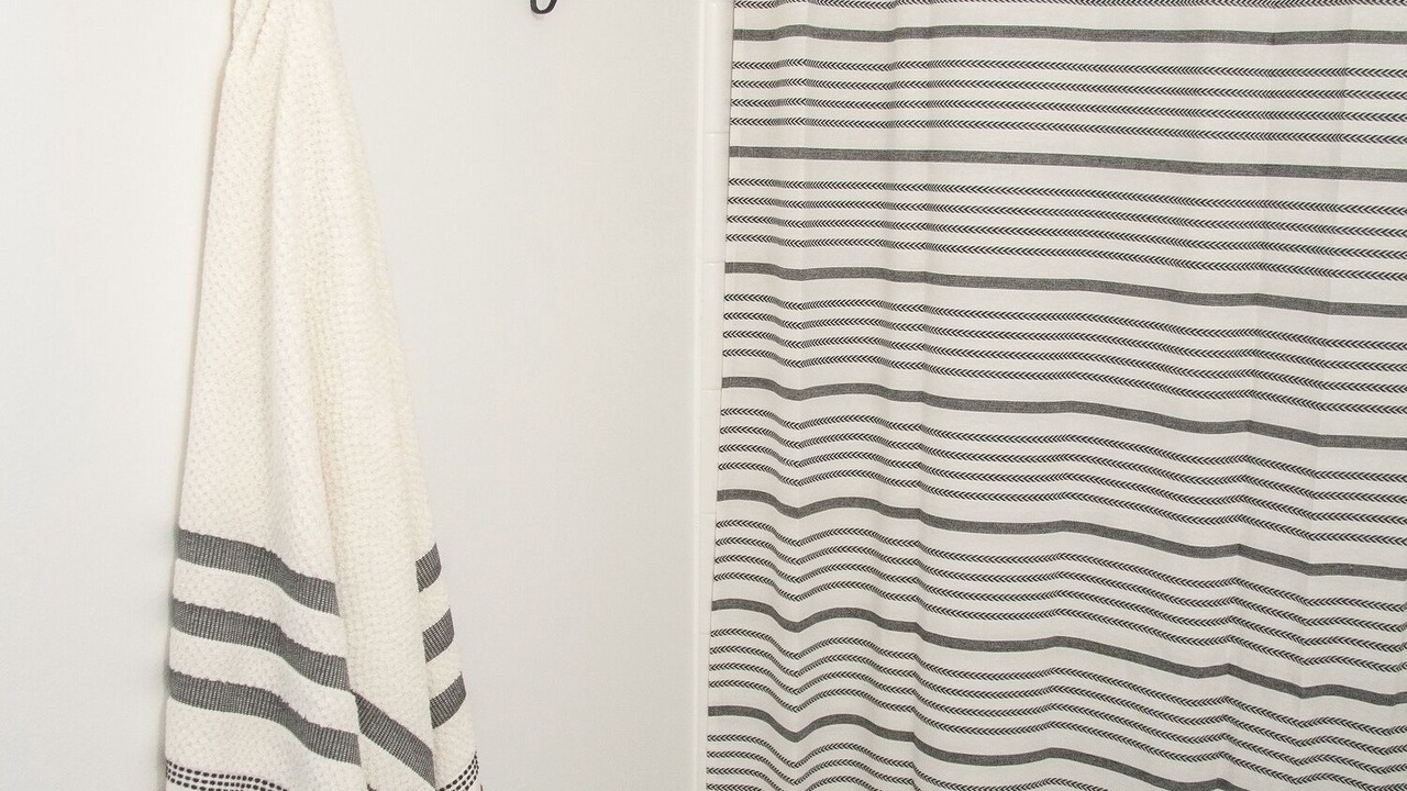 Photo of Bathroom in Historic Downtown Savannah