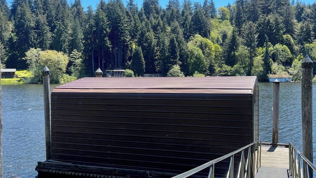 Photo of Outdoor in Lakeside