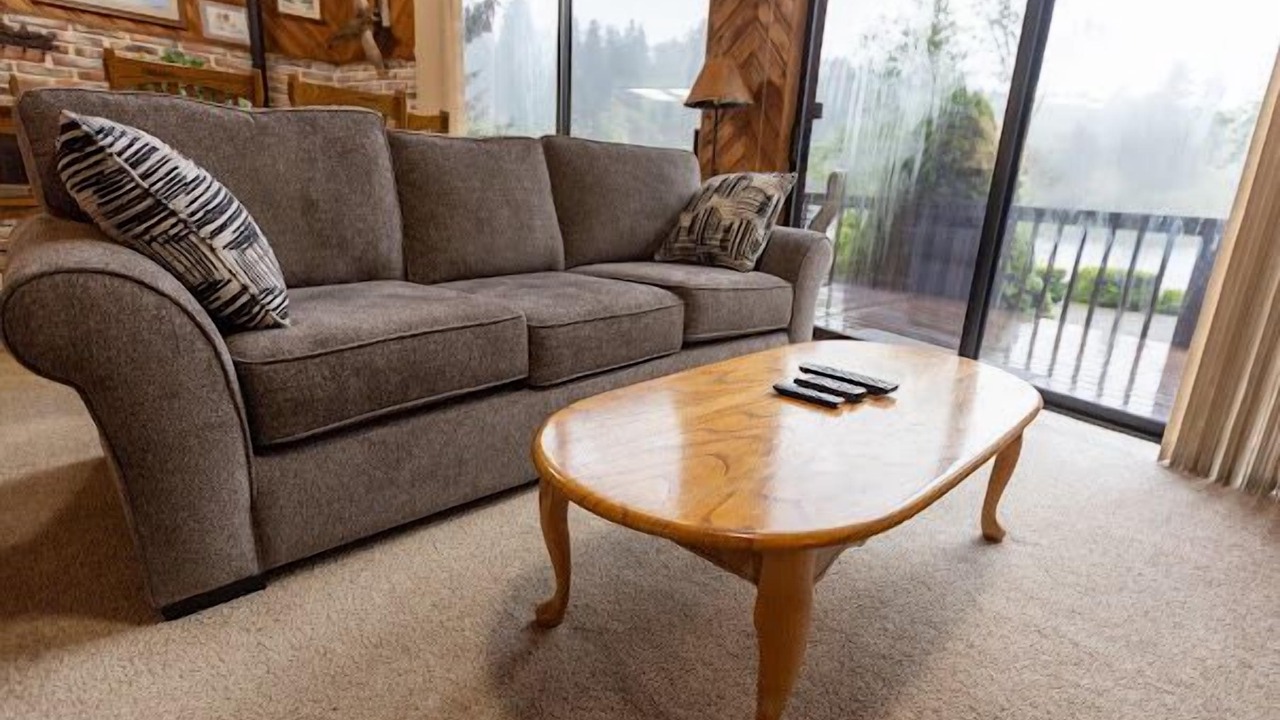 Photo of Livingroom in Lakeside