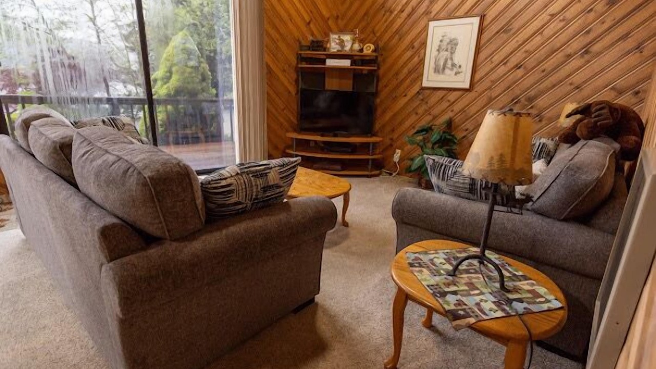 Photo of Livingroom in Lakeside