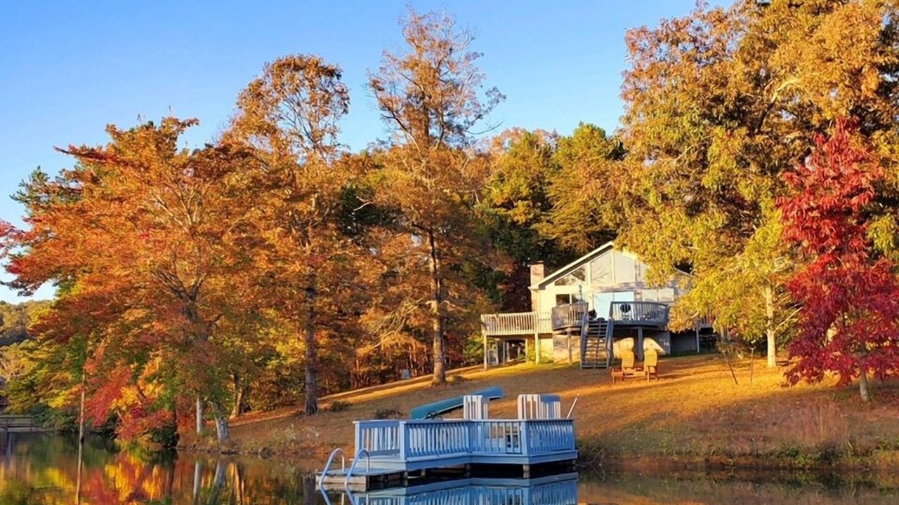 Photo of Others in Murphy