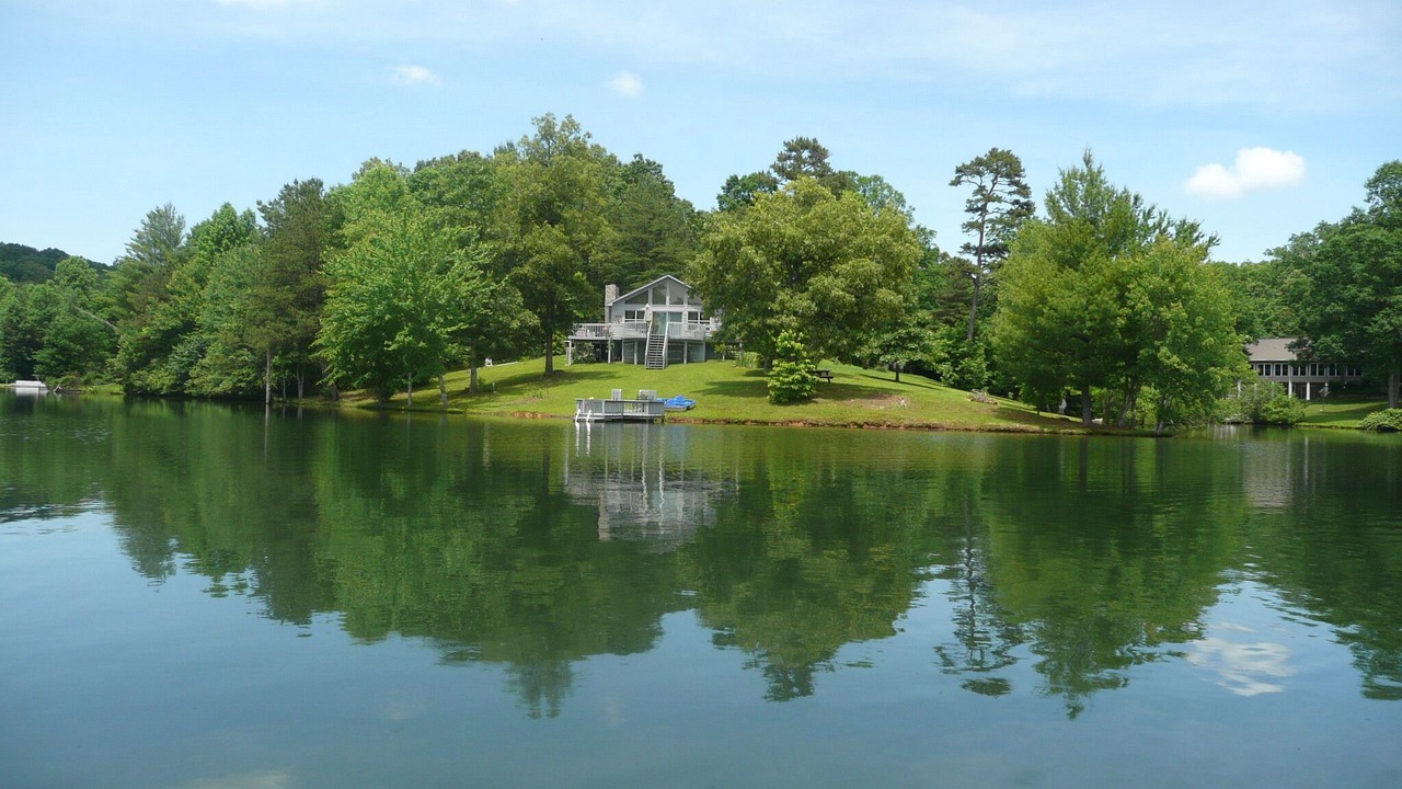 Photo of Others in Murphy