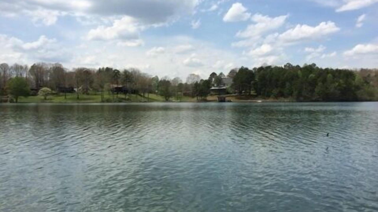 Photo of Outdoor in Murphy