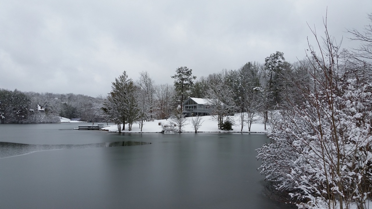 Photo of Outdoor in Murphy