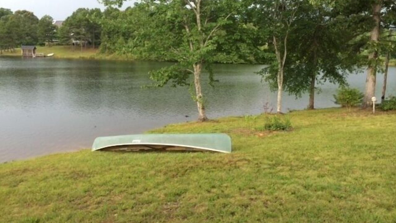 Photo of Outdoor in Murphy