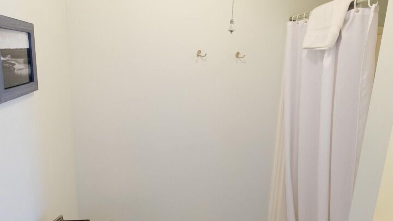 Photo of Bathroom in The Old Commons